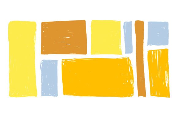 Colorful Speech Bubbles for Creative Projects